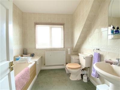 Picture 25